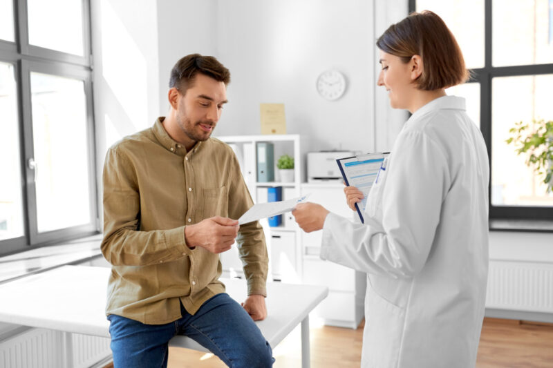 Mutuelle entreprise obligatoire : découvrez vos droits et les remboursements santé garantis pour bien protéger votre budget santé au quotidien.