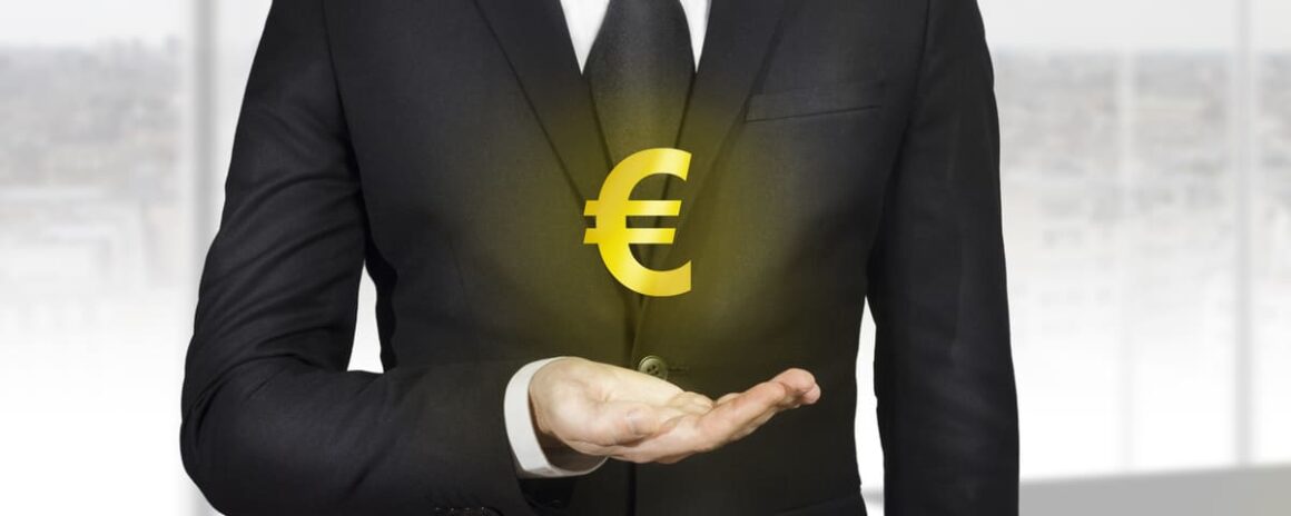 Délégation assurance prêt immobilier 2026 : conditions selon la loi Lemoine, délais, garanties obligatoires et avantages pour réduire vos coûts d’emprunt.