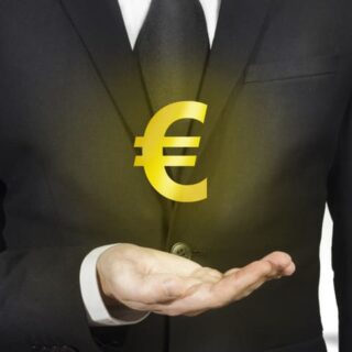 Délégation assurance prêt immobilier 2026 : conditions selon la loi Lemoine, délais, garanties obligatoires et avantages pour réduire vos coûts d’emprunt.