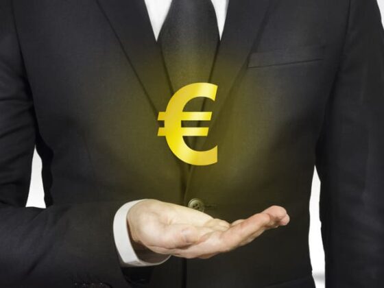 Délégation assurance prêt immobilier 2026 : conditions selon la loi Lemoine, délais, garanties obligatoires et avantages pour réduire vos coûts d’emprunt.