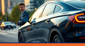 En 2026, l’assurance auto pas cher ligne permet aux assurés français d’économiser jusqu’à 15 % sur leurs primes. Analyse des offres économiques actuelles.