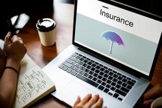 Les conditions et avantages de la délégation assurance emprunteur en 2026 pour optimiser votre prêt immobilier. Analyse et conseils pratiques.