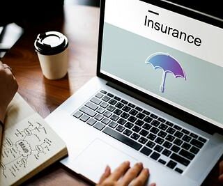 Les conditions et avantages de la délégation assurance emprunteur en 2026 pour optimiser votre prêt immobilier. Analyse et conseils pratiques.