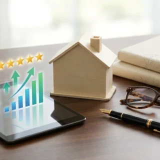 Acheel assurance habitation avis 2026 : analyse des garanties, tarifs et retours d’expérience pour mieux comprendre cette offre. Analyse et conseils pratiques.