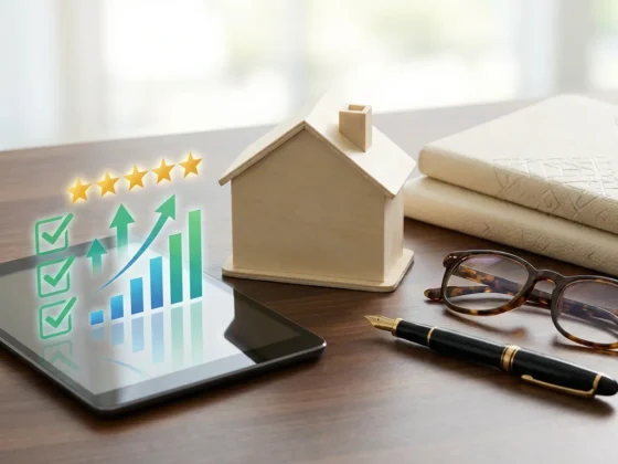 Acheel assurance habitation avis 2026 : analyse des garanties, tarifs et retours d’expérience pour mieux comprendre cette offre. Analyse et conseils pratiques.