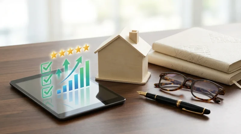 Acheel assurance habitation avis 2026 : analyse des garanties, tarifs et retours d’expérience pour mieux comprendre cette offre. Analyse et conseils pratiques.