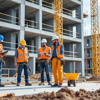 Assurance décennale batiment : garanties souvent méconnues, tarifs modulés selon risques techniques. Analyse précise pour mieux préparer vos choix en 2026.