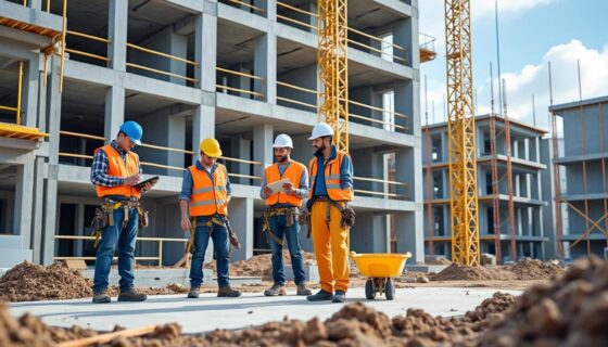 Assurance décennale batiment : garanties souvent méconnues, tarifs modulés selon risques techniques. Analyse précise pour mieux préparer vos choix en 2026.