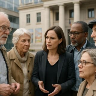 Réforme retraite 2026 : âge légal porté à 64 ans, impact sur le taux plein et conseils pour adapter votre épargne et optimiser votre pension.