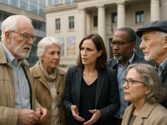 Réforme retraite 2026 : âge légal porté à 64 ans, impact sur le taux plein et conseils pour adapter votre épargne et optimiser votre pension.