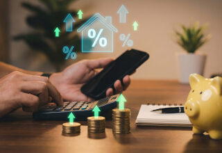 Assurance emprunteur Cardif : analyse des garanties, conditions et exclusions pour 2026 afin de mieux choisir votre couverture. Le guide complet.