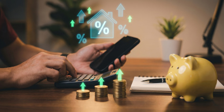 Assurance emprunteur Cardif : analyse des garanties, conditions et exclusions pour 2026 afin de mieux choisir votre couverture. Le guide complet.