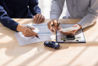 Assurance W Garage 2026 : analyse des garanties, tarifs et services proposés pour bien choisir. Un éclairage précis sur cette offre. Analyse et conseils pratiques.