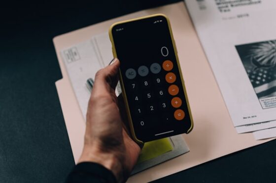 Caisse de retraite 2026 : calculez vos droits jusqu’à 43 992 € annuels, comprenez les règles et anticipez votre pension pour sécuriser votre avenir financier.