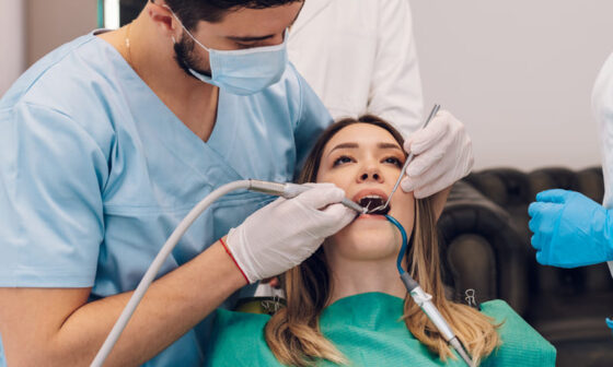 Remboursement dentaire mutuelle : découvrez vos droits et garanties pour optimiser vos remboursements et mieux gérer vos soins bucco-dentaires.