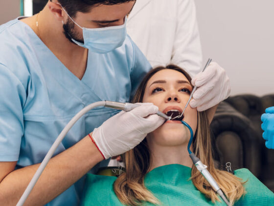 Remboursement dentaire mutuelle : découvrez vos droits et garanties pour optimiser vos remboursements et mieux gérer vos soins bucco-dentaires.