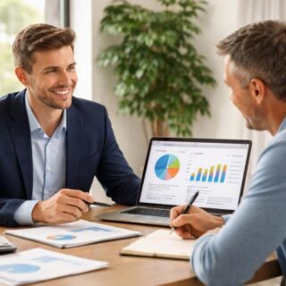 En 2026, l'inflation stabilisée à 2,4 % permet une légère baisse des cotisations d'assurance pas chère, allégeant le budget des assurés français.