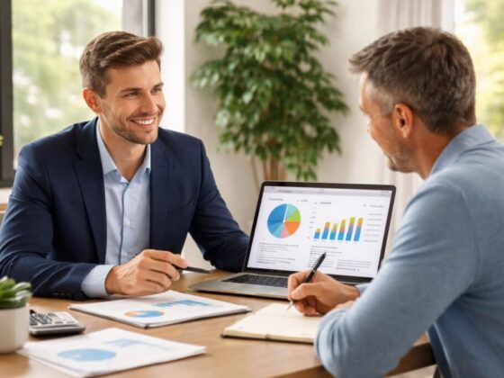 En 2026, l'inflation stabilisée à 2,4 % permet une légère baisse des cotisations d'assurance pas chère, allégeant le budget des assurés français.