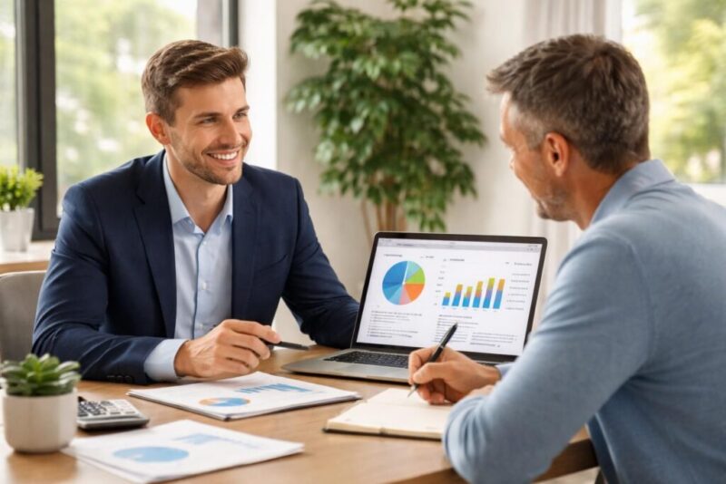 En 2026, l'inflation stabilisée à 2,4 % permet une légère baisse des cotisations d'assurance pas chère, allégeant le budget des assurés français.