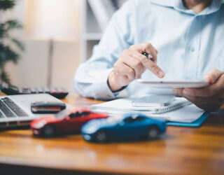 Assurance auto Les Furet : tarifs, garanties principales et exclusions clés. Ce que votre assureur ne vous explique pas spontanément. Analyse détaillée à consulter.