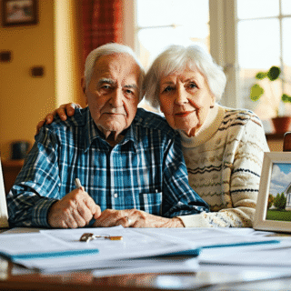 Retraite gouv 2026 : simulez vos droits avec précision, anticipez un abattement fiscal jusqu’à 10 % et préparez sereinement la fin de votre carrière.