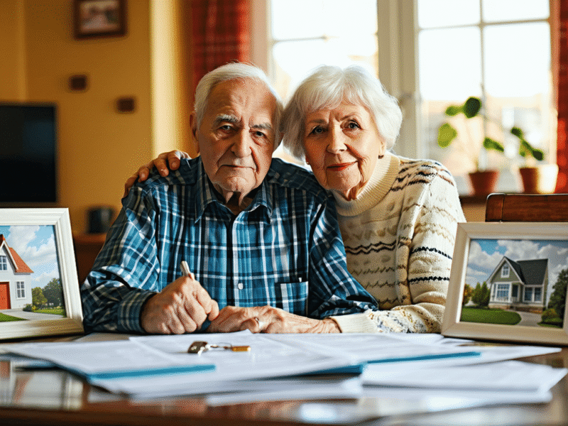 Retraite gouv 2026 : simulez vos droits avec précision, anticipez un abattement fiscal jusqu’à 10 % et préparez sereinement la fin de votre carrière.