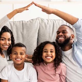 Assurance par délégation 2026 : conditions légales, recours possibles et cadre réglementaire selon l’article L313-30 du Code des assurances explicité.