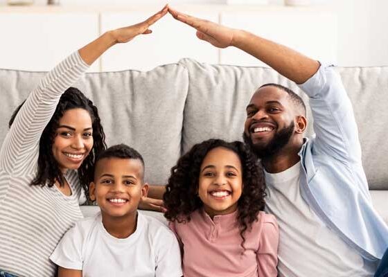 Assurance par délégation 2026 : conditions légales, recours possibles et cadre réglementaire selon l’article L313-30 du Code des assurances explicité.