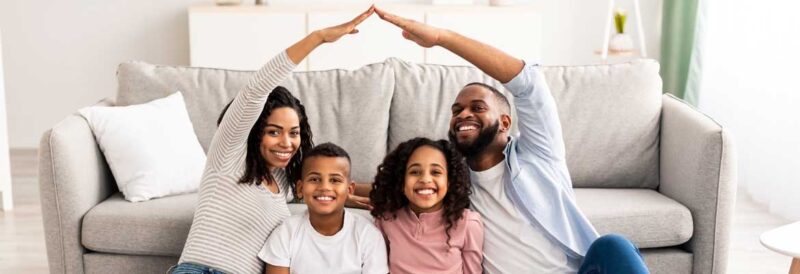 Assurance par délégation 2026 : conditions légales, recours possibles et cadre réglementaire selon l’article L313-30 du Code des assurances explicité.