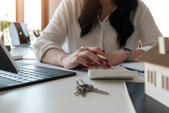 Assurance prêt immobilier risque aggravé 2026 : garanties adaptées selon l'article L313-12 du Code de la consommation, conditions et tarifs expliqués.