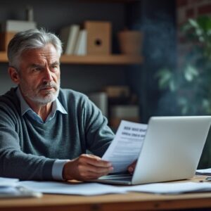 Résiliation mutuelle : découvrez vos droits et les démarches pour assurer le remboursement optimal de vos soins santé en toute sérénité. Guide 2024.