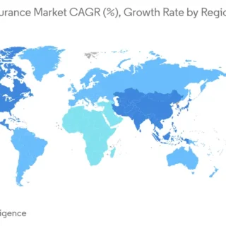 Les tarifs de l’assurance pour chiens augmentent en moyenne de 4 % en 2026, impactant le budget des propriétaires français. Analyse des tendances du marché.