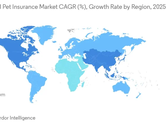 Les tarifs de l’assurance pour chiens augmentent en moyenne de 4 % en 2026, impactant le budget des propriétaires français. Analyse des tendances du marché.