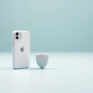 Assurance Apple 2026 : aperçu des tarifs, garanties et options pour protéger vos appareils. Analyse claire et conseils pratiques pour bien choisir.