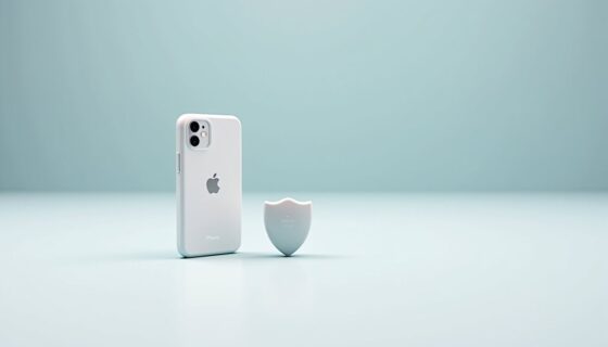 Assurance Apple 2026 : aperçu des tarifs, garanties et options pour protéger vos appareils. Analyse claire et conseils pratiques pour bien choisir.