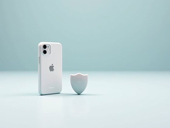 Assurance Apple 2026 : aperçu des tarifs, garanties et options pour protéger vos appareils. Analyse claire et conseils pratiques pour bien choisir.