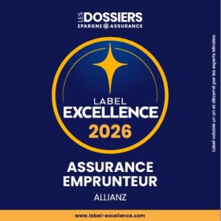Allianz assurance maison 2026 : garanties, exclusions et tarifs détaillés. Ce que votre assureur ne vous explique pas spontanément. Analyse technique complète.