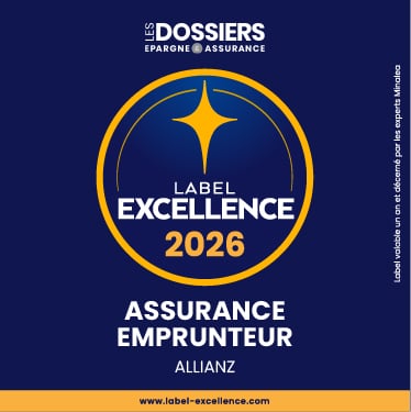 Allianz assurance maison 2026 : garanties, exclusions et tarifs détaillés. Ce que votre assureur ne vous explique pas spontanément. Analyse technique complète.