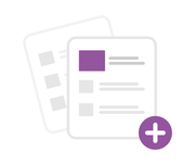 Mutuelle familiale 2024 : découvrez comment optimiser votre couverture santé et bénéficier de remboursements adaptés à vos droits d’assuré.