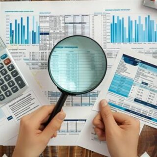 En 2026, le taux moyen d'assurance prêt immobilier atteint 0,35 %. Analyse des impacts économiques pour les emprunteurs et stratégies de simulation adaptées.