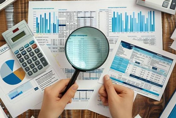 En 2026, le taux moyen d'assurance prêt immobilier atteint 0,35 %. Analyse des impacts économiques pour les emprunteurs et stratégies de simulation adaptées.