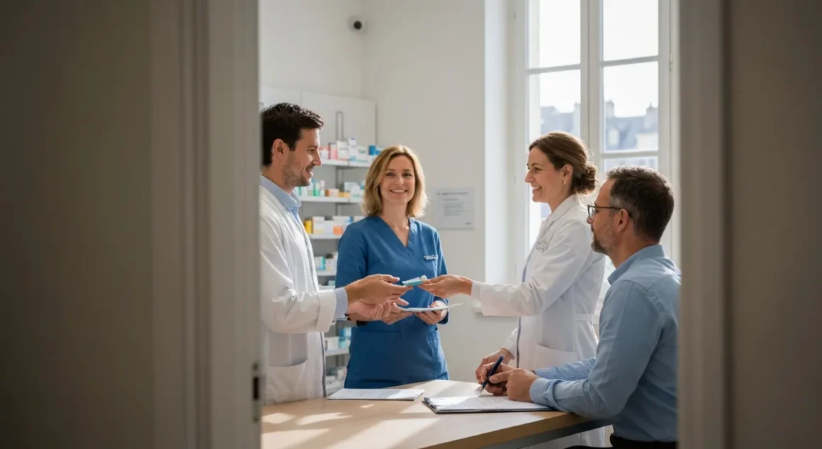 Swisslife assurance emprunteur 2026 : analyse des garanties, tarifs et conditions pour bien choisir sa couverture. Le guide complet pour votre projet.