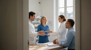 Swisslife assurance emprunteur 2026 : analyse des garanties, tarifs et conditions pour bien choisir sa couverture. Le guide complet pour votre projet.
