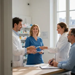 Swisslife assurance emprunteur 2026 : analyse des garanties, tarifs et conditions pour bien choisir sa couverture. Le guide complet pour votre projet.