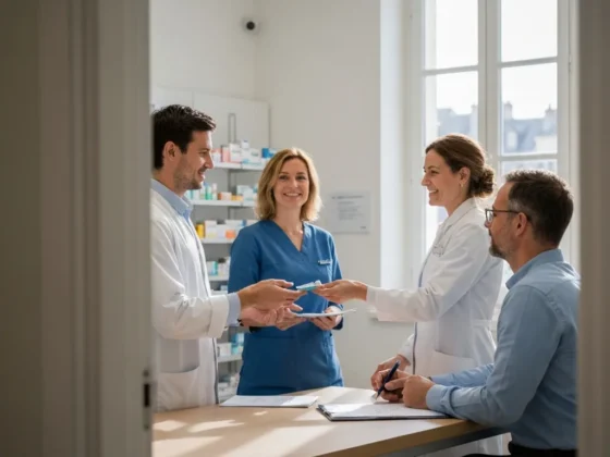 Swisslife assurance emprunteur 2026 : analyse des garanties, tarifs et conditions pour bien choisir sa couverture. Le guide complet pour votre projet.