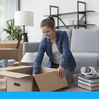 Assurance location appartement 2026 : garanties souvent méconnues, exclusions fréquentes, tarifs détaillés. Comparez pour choisir la couverture adaptée.