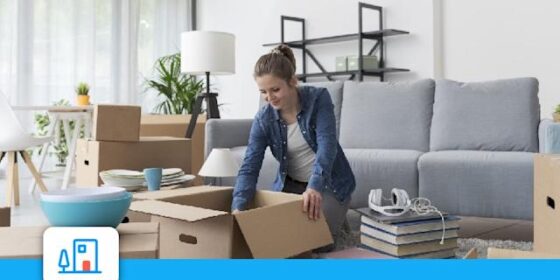 Assurance location appartement 2026 : garanties souvent méconnues, exclusions fréquentes, tarifs détaillés. Comparez pour choisir la couverture adaptée.