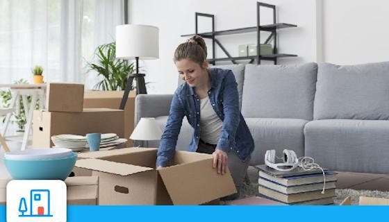 Assurance location appartement 2026 : garanties souvent méconnues, exclusions fréquentes, tarifs détaillés. Comparez pour choisir la couverture adaptée.