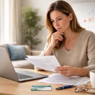 Changer de mutuelle impacte vos remboursements et droits en santé. Découvrez comment assurer une couverture adaptée à vos besoins et éviter les surprises.