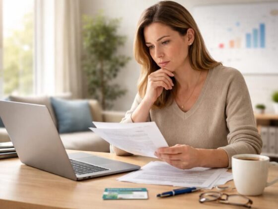 Changer de mutuelle impacte vos remboursements et droits en santé. Découvrez comment assurer une couverture adaptée à vos besoins et éviter les surprises.